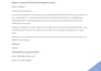 do basic ms word formatting and typing tasks